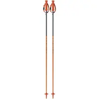 One Way Fr 13 Comp Flame Stavar