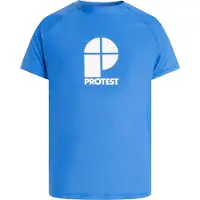 Protest Cater Kortärmad Rash Guard