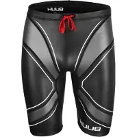 Huub Alta Buoyancy Flytshorts