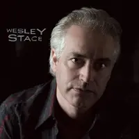 Ginza.se Stace Wesley: Self Titled