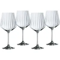 Nachtmann Gin&Tonic Glas - 640ml