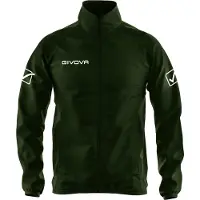 Givova Basico Jacka
