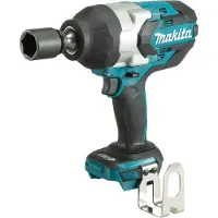 Makita Dtw1002z Elektrisk Skruvmejsel Utan Batteri
