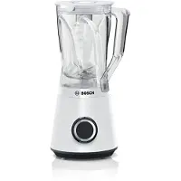 Bosch VitaPower kupmixer MMB6141W