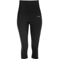Winshape Sportbyxa 'HWL202' svart