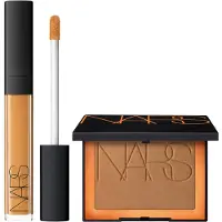 Nars Radiant - Creamy Concealer