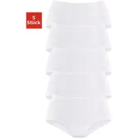 Petite fleur Trosa vit