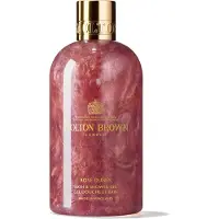 Molton Brown Rose Dunes Bath & Duschgel 300 ml