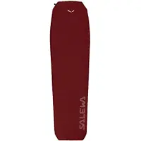 Salewa Diadem 3 Season Uppblåsbar Madrass