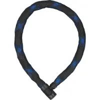 ABUS Ivera Cable 7220 Kedjelås