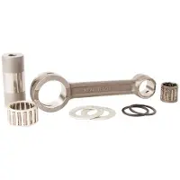 Hotrods Suzuki Rm 125 88-96 Vevstakesats