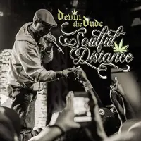 Ginza.se Devin the Dude: Soulful Distance