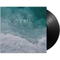 Ginza.se SYML: Hurt for me