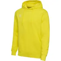 Hummel Go 2.0 Tröja Med Huva