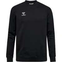 Hummel Go 2.0 Tröja