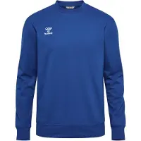 Hummel Go 2.0 Tröja