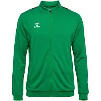 Hummel Authentic Pl Jacka