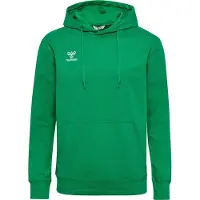Hummel Go 2.0 Tröja Med Huva