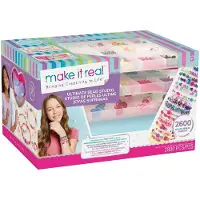 Make It Real MIR Ultimate Bead Studio