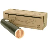 Xerox 016194700 svart toner hög kapacitet (original)