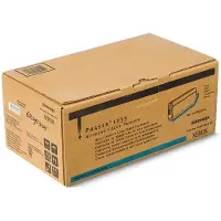 Xerox cyan toner 10.000 sidor