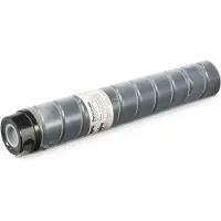 Panasonic FQ-TA20 svart toner (original)