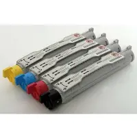 Tally 043603 toner value pack (original)