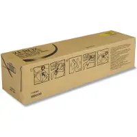 Xerox 006R01283 gul toner (original)
