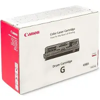 Canon EP-82/G trumma (original)