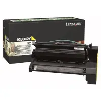 Lexmark C750 Toner