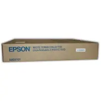 Epson Wastebox