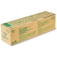 Kyocera 370AA306 magenta toner (original)