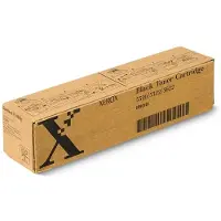 Xerox 006R90182 svart toner (original)