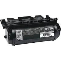 IBM toner 21.000 sidor