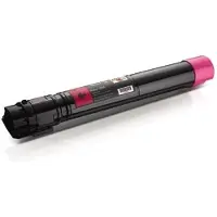 Dell 593-10879 (Y7NPH) magenta toner (original)