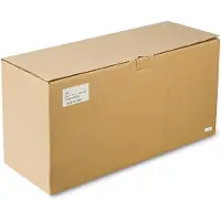 OKI 09004019 svart toner/trumma (original)