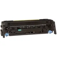 HP C8556A fuser unit (original)