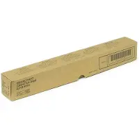 Ricoh / Nashuatec A2199510 trumma (original)