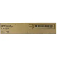 Ricoh A1539510 trumma (original)