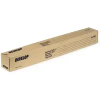 Develop DR-114 (4021029801) trumma (original)