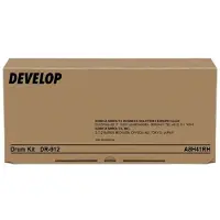 Develop DR-912 (A8H41RH) trumma (original)