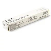 Toshiba T-1570E svart toner (original)