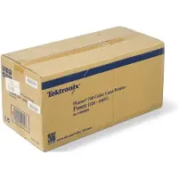 Xerox 016166101 | 115R00052 fuser unit (original)