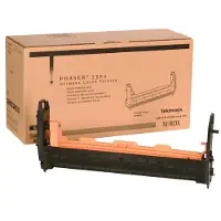 Xerox 016199600 svart trumma (original)