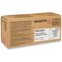 Ricoh MP C7500 (841102) magenta toner (original)