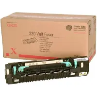 Xerox 115R00030 fuser unit (original)