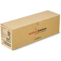 IBM toner 35.000 sidor