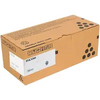 Ricoh 418249 cyan trumma (original)