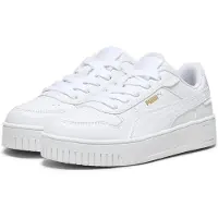 Puma Carina Street Skor