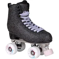 Chaya Melrose Deluxe Starry Night Damrullskridskor
